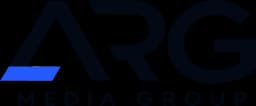 ARG Media Group