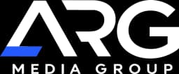 ARG Media Group
